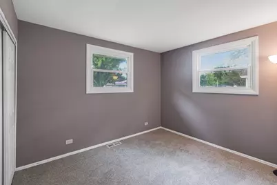241 Arrowhead Trail, Carol Stream, IL 60188 - Photo 11