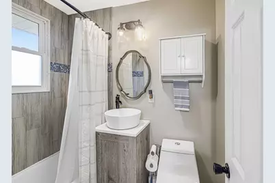 241 Arrowhead Trail, Carol Stream, IL 60188 - Photo 9