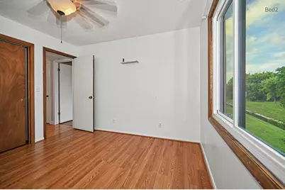 2802 E Lincoln Street #2C, Bloomington, IL 61704 - Photo 21