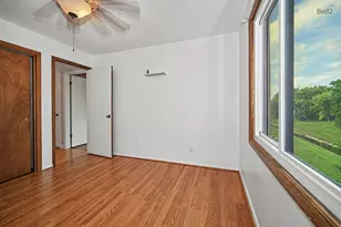 2802 E Lincoln St, Bloomington, IL 61704 - Photo 21