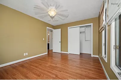 2802 E Lincoln Street #2C, Bloomington, IL 61704 - Photo 19