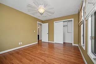 2802 E Lincoln St, Bloomington, IL 61704 - Photo 19