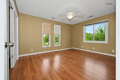 2802 E Lincoln Street #2C, Bloomington, IL 61704 - Photo 17