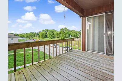 2802 E Lincoln Street #2C, Bloomington, IL 61704 - Photo 23