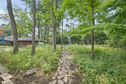 1233 Glenoak Lane, Northbrook, IL 60062 - Photo 23