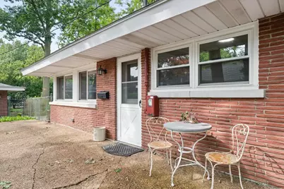 1233 Glenoak Lane, Northbrook, IL 60062 - Photo 21