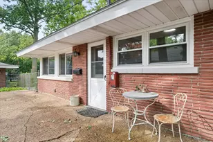 1233 Glen Oak Ln, Northbrook, IL 60062 - Photo 21