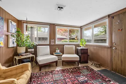 1233 Glenoak Lane, Northbrook, IL 60062 - Photo 7