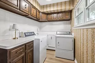 1233 Glen Oak Ln, Northbrook, IL 60062 - Photo 15