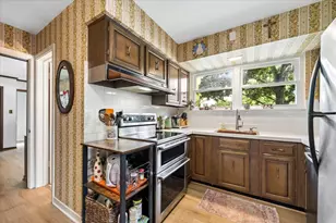 1233 Glen Oak Ln, Northbrook, IL 60062 - Photo 9