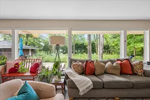 1233 Glen Oak Ln, Northbrook, IL 60062 - Photo 3