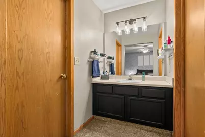 10971 Dixon Pines Circle, Machesney Park, IL 61115 - Photo 13