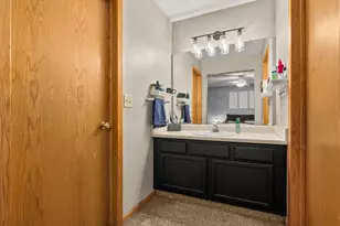 10971 Dixon Pines Cir, Machesney Park, IL 61115 - Photo 13