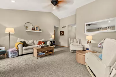 10971 Dixon Pines Circle, Machesney Park, IL 61115 - Photo 5