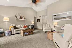 10971 Dixon Pines Cir, Machesney Park, IL 61115 - Photo 5