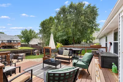 10971 Dixon Pines Circle, Machesney Park, IL 61115 - Photo 21