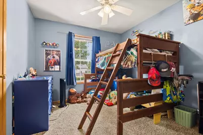 10971 Dixon Pines Circle, Machesney Park, IL 61115 - Photo 11