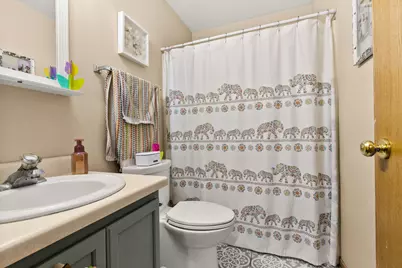 10971 Dixon Pines Circle, Machesney Park, IL 61115 - Photo 9