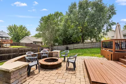 10971 Dixon Pines Circle, Machesney Park, IL 61115 - Photo 23