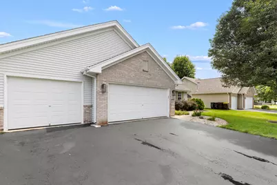 10971 Dixon Pines Circle, Machesney Park, IL 61115 - Photo 3