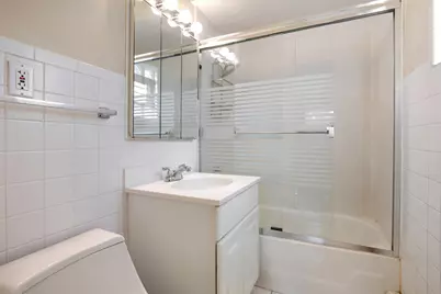 952 W Grant Drive, Des Plaines, IL 60016 - Photo 7