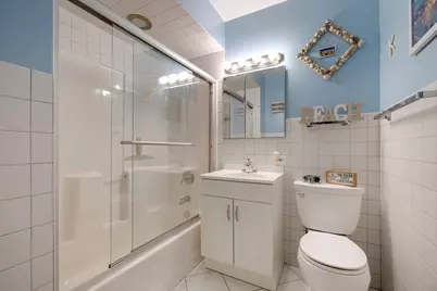 952 W Grant Drive, Des Plaines, IL 60016 - Photo 9