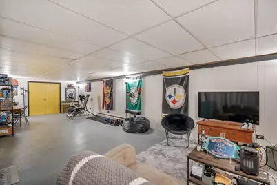 952 W Grant Drive, Des Plaines, IL 60016 - Photo 23