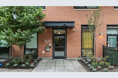 1648 W Division Street #309, Chicago, IL 60622 - Photo 33