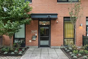 1648 W Division St, Chicago, IL 60622 - Photo 33