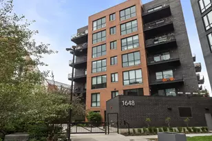 1648 W Division St, Chicago, IL 60622 - Photo 1