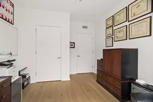 1648 W Division St, Chicago, IL 60622 - Photo 17