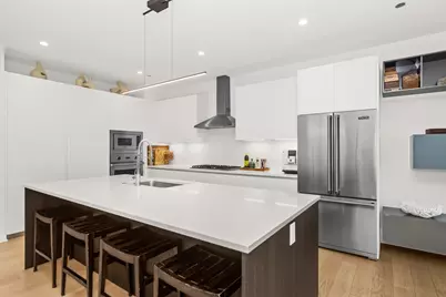 1648 W Division Street #309, Chicago, IL 60622 - Photo 7
