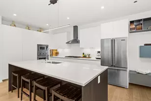 1648 W Division St, Chicago, IL 60622 - Photo 7