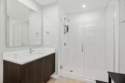 1648 W Division Street #309, Chicago, IL 60622 - Photo 27
