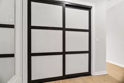 1648 W Division Street #309, Chicago, IL 60622 - Photo 23