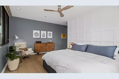 1648 W Division Street #309, Chicago, IL 60622 - Photo 15