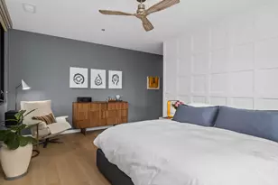 1648 W Division St, Chicago, IL 60622 - Photo 15