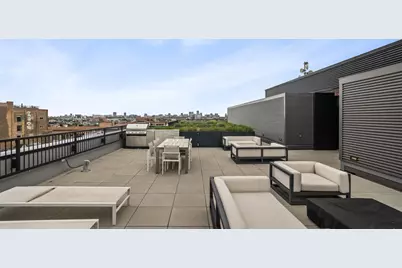 1648 W Division Street #309, Chicago, IL 60622 - Photo 31