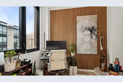 1648 W Division Street #309, Chicago, IL 60622 - Photo 21