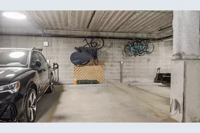 1648 W Division Street #309, Chicago, IL 60622 - Photo 35