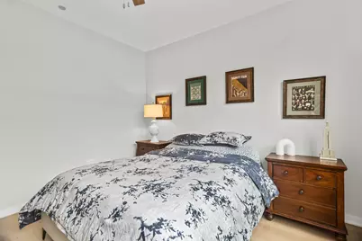 1648 W Division Street #309, Chicago, IL 60622 - Photo 19