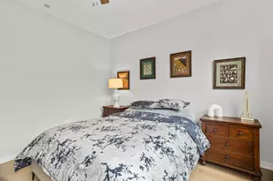 1648 W Division St, Chicago, IL 60622 - Photo 19