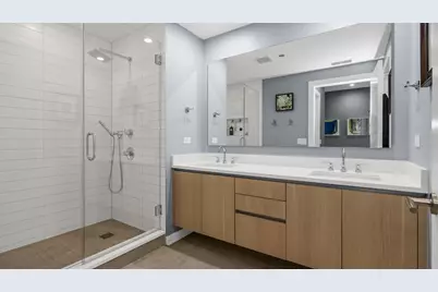 1648 W Division Street #309, Chicago, IL 60622 - Photo 25