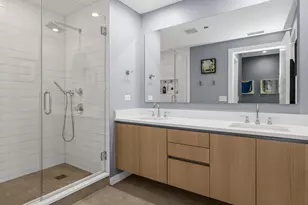 1648 W Division St, Chicago, IL 60622 - Photo 25