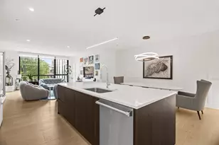 1648 W Division St, Chicago, IL 60622 - Photo 11