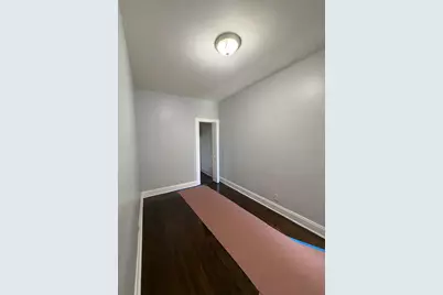5947 S Justine Street #1, Chicago, IL 60636 - Photo 7