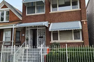 5947 S Justine St, Chicago, IL 60636 - Photo 1