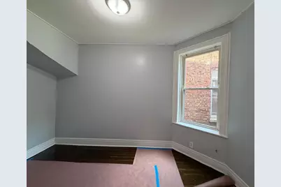 5947 S Justine Street #1, Chicago, IL 60636 - Photo 5