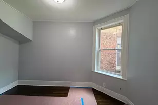 5947 S Justine St, Chicago, IL 60636 - Photo 5
