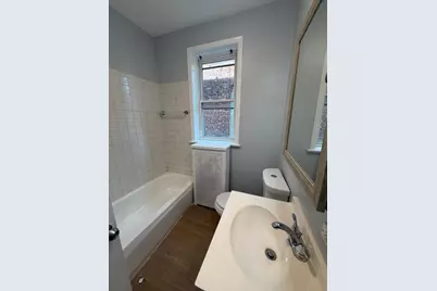 5947 S Justine Street #1, Chicago, IL 60636 - Photo 9